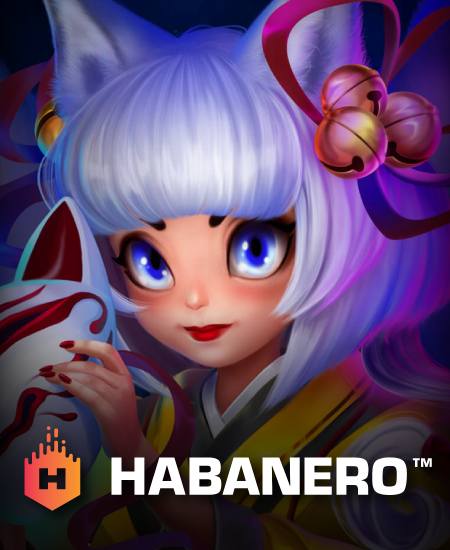 HABANERO