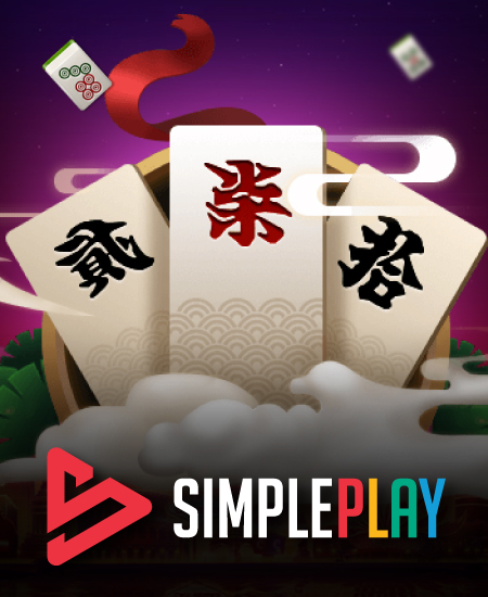 SIMPLTPLAY SLOT