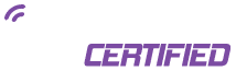 betgaming logo footer