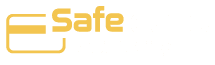 safecard logo footer